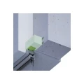 mowo_smart_6.webp