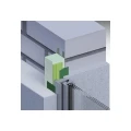 mowo_smart_4.webp