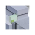 mowo_smart_7.webp