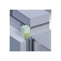 mowo_smart_5.webp