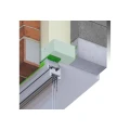 mowo_smart_3.webp