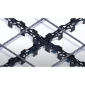 Listwa spider 3.webp