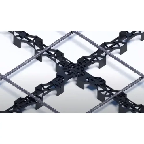 Listwa spider 3.webp