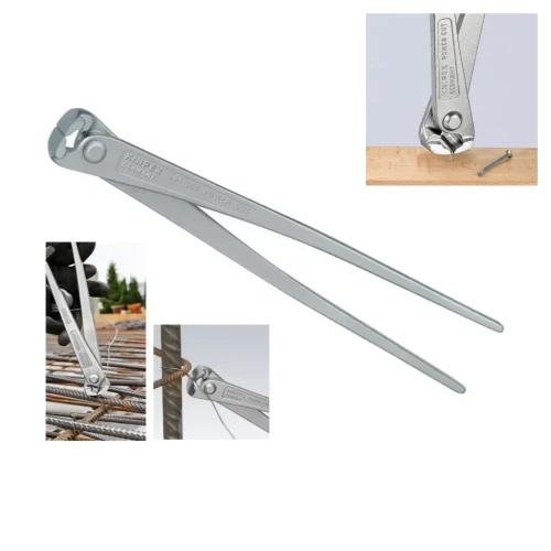 obcegi-zbrojarskie-Knipex-991-300.webp