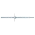 osadzak-do-ecotwist-termoZ-SV-II-fischer.webp