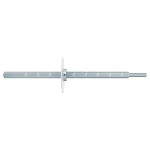 osadzak-do-ecotwist-termoZ-SV-II-fischer.webp