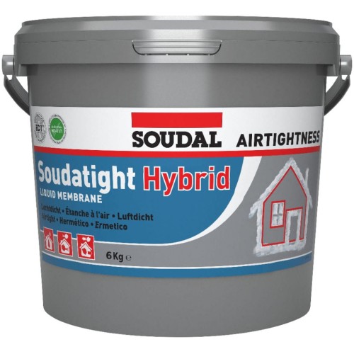 Soudatight Hybrid.jpg