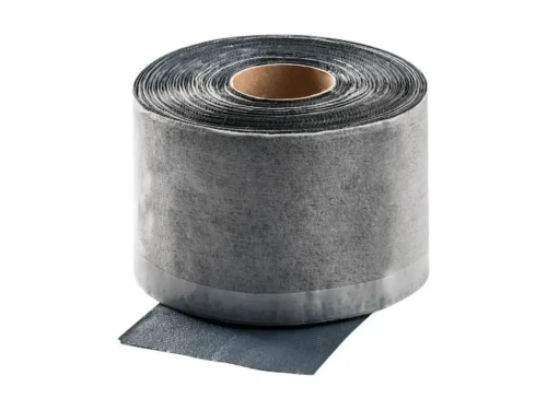 SWS Butyl Plus Inside 100mm.webp