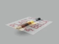 BP15-EXT-dostepna-kolorystyka.webp