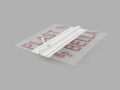 BP15-EXT-listwa-dylatacyjna.webp