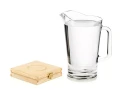 woda-aktywna-podstawka-xl-11-cm.webp