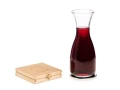sok-aktywna-podstawka-xl-11-cm.webp