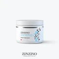 zinobiotic-plus-1-pomaga-w-prawidlowym-funkcjonowaniu-jelit.webp