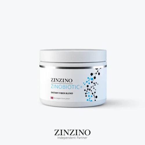 zinobiotic-plus-1-pomaga-w-prawidlowym-funkcjonowaniu-jelit.webp