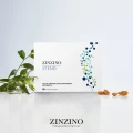 xtend-1-zaawansowany-suplement-immunologiczny-i-odzywczy.webp