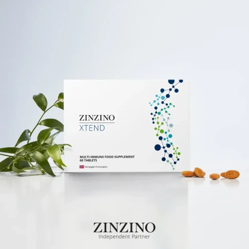 xtend-1-zaawansowany-suplement-immunologiczny-i-odzywczy.webp