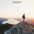 xtend-2-zaawansowany-suplement-immunologiczny-i-odzywczy.webp