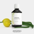 balanceoil-plus-vegan-lemon-wsparcie-twojego-piekna-i-zdrowia.webp