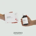 balance-concept-2-omega-6-3.webp