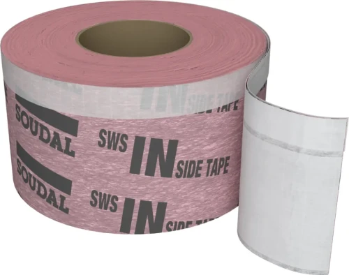 SWS-extra-inside-tasma-membrana-gazo-i-paroszczelna-butylowa-100mm.webp