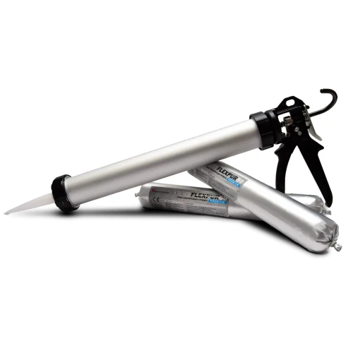 Flexpur 50/600ml masa poliuretanowa.webp