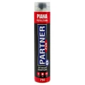Piana pistoletowa Partner Fix zima.webp