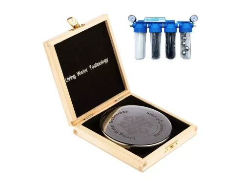 Technologia żywej wody-System uzdatniania 4 stopniowy filtr Mój Dom S (LW55T4S)+aktywna-podstawka-xl-11-cm (4).webp