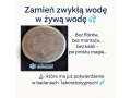 aktywna-podstawka-energetyzujaca-i-strukturyzujaca-wode-xl-11-cm.webp