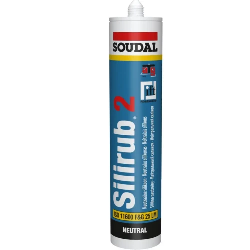 silirub-2-soudal-silikon-neutralny.webp