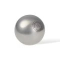 5cm-kula-stal-nierdzewna.webp