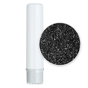 Blok węglowy z łupin orzechów kokosa FCCBL-S 1 sztuka