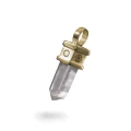 wisior_Alia_zloty2 (1).webp