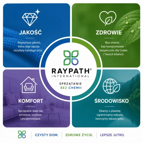 raypath (1).webp