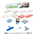 House-Cleaning-Set-Zestaw-Promocyjny.webp