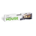 Bestseller lerHouse Cleaning Set Zestaw Promocyjny.webp