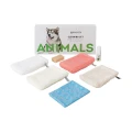 Zestaw Animals.webp