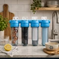 FULL-HOME-SYSTEM-4-stopniowy-system-z-kulami-miedzianymi.webp