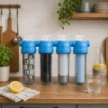 full-home-system-stal-nierdzewna-1.webp