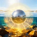 kula-woda (1).webp