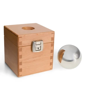 Technologia żywej wody-Aktywna Kula 15cm 1 sztuka 