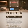 Voucher-Plazma.webp