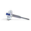 kolek-rawlplug-r-tfix-8m-1200x1200.webp