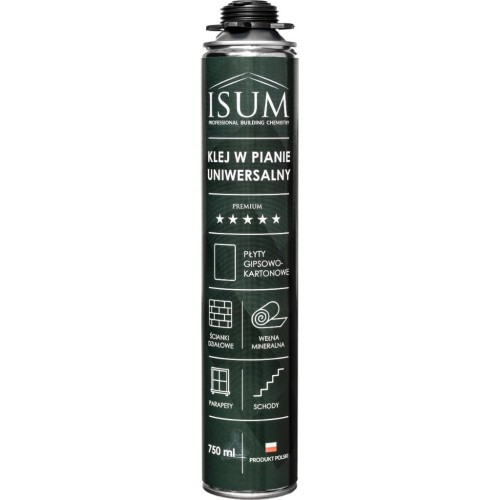 Isum_klej_w_pianie_uniwersalny.jpg