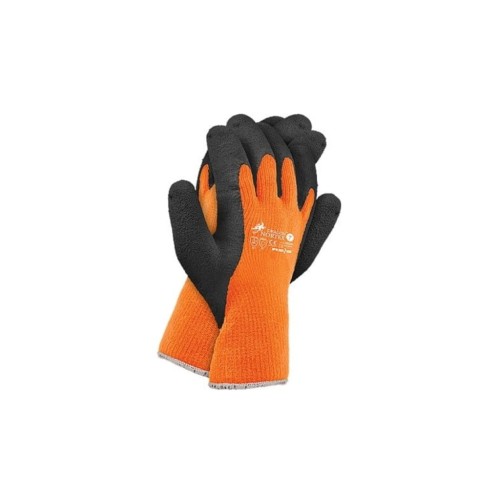 rekawiczki-nortex-12-par.jpg