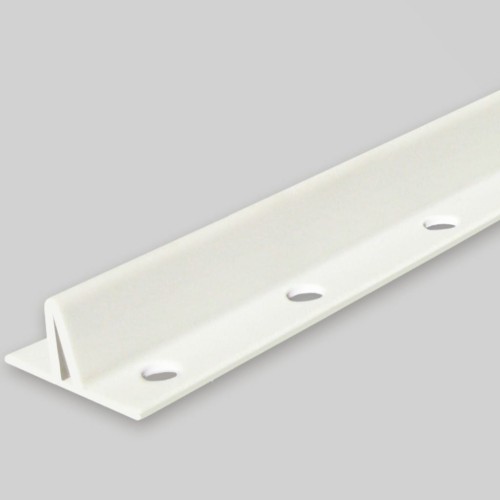 listwa-z-PCV-podtynkowa-W10-3m-100-sztuk
