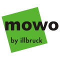 Mowo by Illbruck