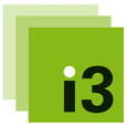 System i3