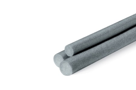 Do czego używa się sznurów PE?