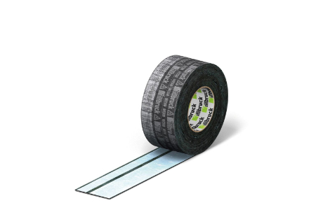 Folie okienne zewnętrzne i wewnętrzne – różnice