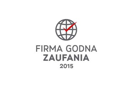 Ars–Pur Firma Godna Zaufania